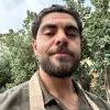 Cengiz Yerlikaya