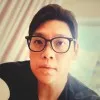 Jiewei Jiang