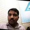 deepak Mane