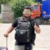 Fahad Dhanse