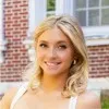 Megan Molloy