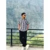 Dev Varshney
