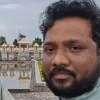 Gopalakrishnan