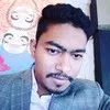 Devasish Mahto