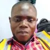 ogunremi mayowa