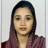 Anzee Hashim
