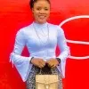 Agboola Folake Helen