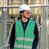 Faisal Karim