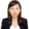 Joyce Ko