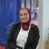 Aya Shalaby