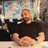 Yusuf Can LEVENT