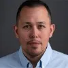 Daniel Guerra