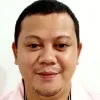 Francisco Mondano