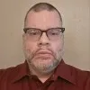 Darrick Browning