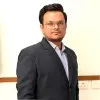Mohit Shah