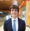 Daniel Garcia Perez