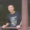 Jason zhu