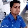 Priyatosh Sarkar