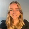 Kaitlyn Sciarrino