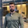Basel Dabbah