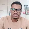 Moslih Ali