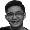 ZHU Yue