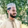 Shehabul Islam