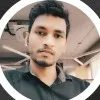 SATISH KUMAR