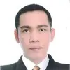 sanny valenzuela
