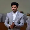 Kalpesh Kadu