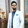 Muhammad Irtaza Adil