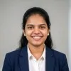 Nancy Raju