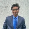 Sarvesh Patil