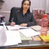 Shweta singh