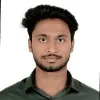 Nishanth