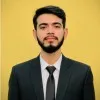 Amaar Mazhar