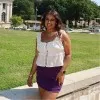 Japna Kaur
