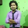 Arvind Pal