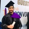 Engr Muhammad Umer