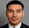 CARLOS TOVAR