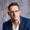 Oleg Gromov