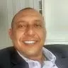 Roberto Pineda