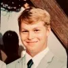 Beau Stutzman