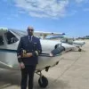 Imad Al Awar