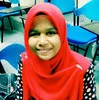NUR SAFAWATI BINTI SULAIMAN