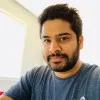 Kranthi Tammala