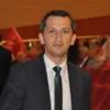 Tuncay Yılmaz