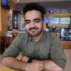 Ashish Dutt