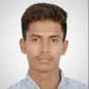 Mathan Kumar