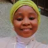hauwa musa